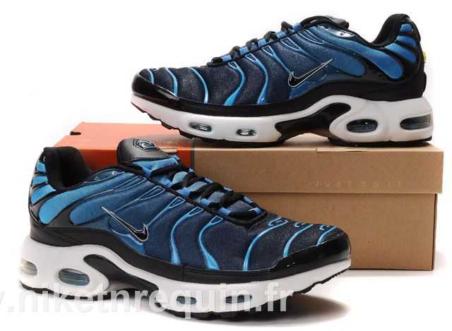 air tn chaussures de marque bleue noire (1)